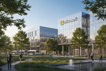 Microsoft Open Source: I leggendari Zork rivivono!