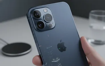 iPhone 18 Pro: Rivoluzione nel Design, addio al bicolor?