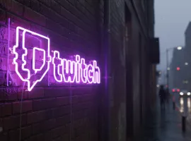 Twitch e gioco d'azzardo: Una linea sottile tra sponsor e divieti