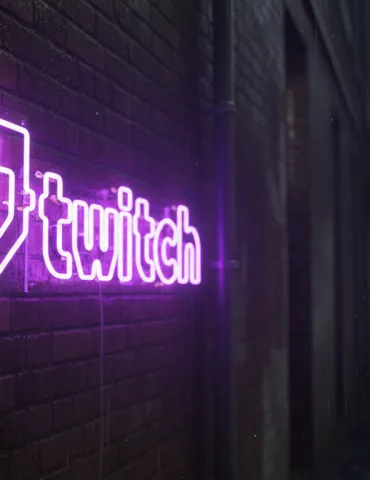 Twitch e gioco d'azzardo: Una linea sottile tra sponsor e divieti