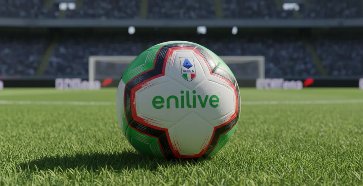 Derby di Milano infuocato: Inter e Milan si sfidano per la vetta della Serie A