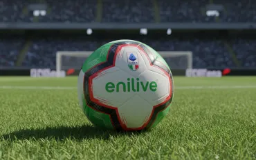 Derby di Milano infuocato: Inter e Milan si sfidano per la vetta della Serie A