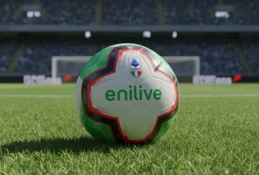 Derby di Milano infuocato: Inter e Milan si sfidano per la vetta della Serie A