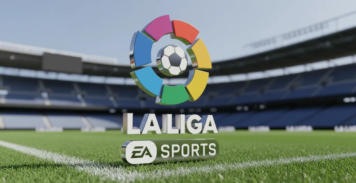 Barcellona travolge l'Athletic e celebra il nuovo Camp Nou!