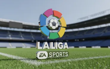 Barcellona travolge l'Athletic e celebra il nuovo Camp Nou!