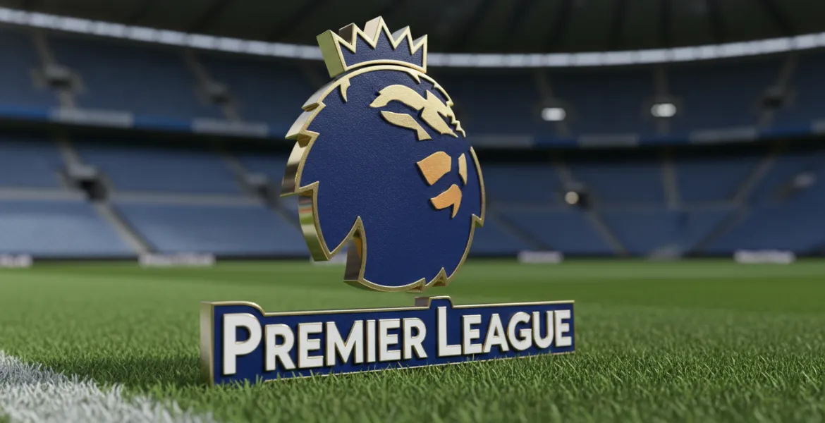 Premier league shock: Chelsea in ascesa, Crollano City e Liverpool!