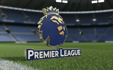 Premier league shock: Chelsea in ascesa, Crollano City e Liverpool!