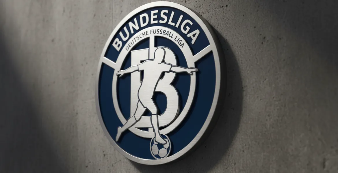 Bundesliga show: Bayern devastante, Dortmund inciampa!