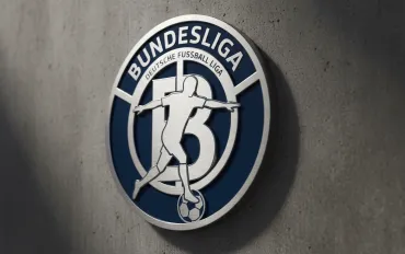 Bundesliga show: Bayern devastante, Dortmund inciampa!