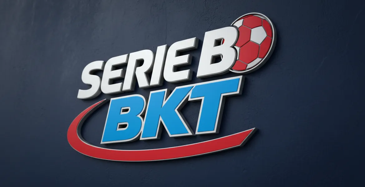 Serie B: Frosinone a un passo dalla vetta, Palermo in frenata