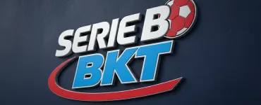 Serie B: Frosinone a un passo dalla vetta, Palermo in frenata