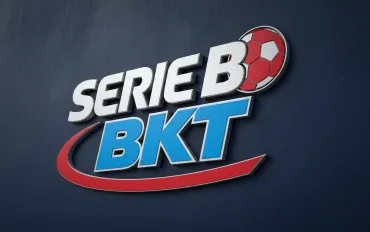 Serie B: Frosinone a un passo dalla vetta, Palermo in frenata