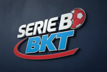 Serie B: Frosinone a un passo dalla vetta, Palermo in frenata