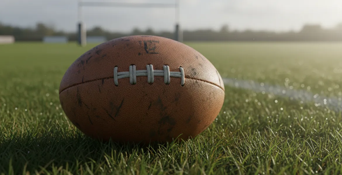 Rugby: Italia batte il Cile e chiude in bellezza le Quilter Nations Series