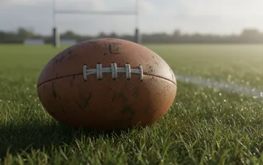 Rugby: Italia batte il Cile e chiude in bellezza le Quilter Nations Series