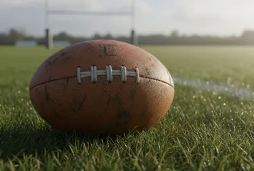 Rugby: Italia batte il Cile e chiude in bellezza le Quilter Nations Series