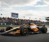 Terremoto a Las Vegas: McLaren a rischio squalifica!