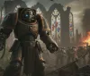Affare Steam: Warhammer Vermintide 2 gratis per un tempo limitato!