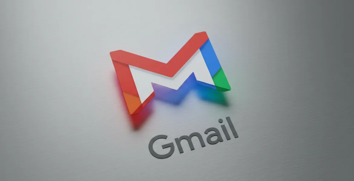 Gmail e Gemini: Google nega l'uso dei messaggi per addestrare l'IA