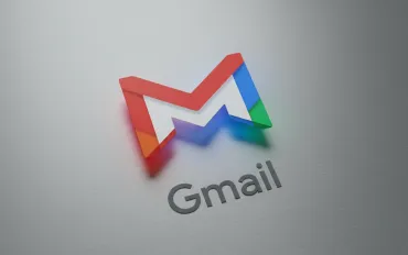Gmail e Gemini: Google nega l'uso dei messaggi per addestrare l'IA