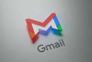 Gmail e Gemini: Google nega l'uso dei messaggi per addestrare l'IA