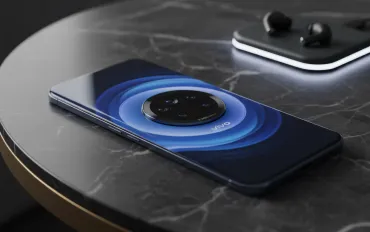 Vivo X300 Ultra: Rivoluzione Fotografica in Arrivo?