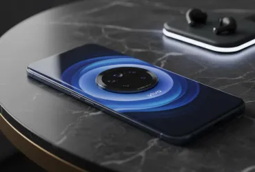 Vivo X300 Ultra: Rivoluzione Fotografica in Arrivo?