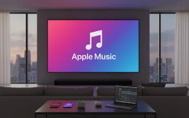 Tyler, The Creator incoronato artista Apple Music del 2025: Premio speciale!