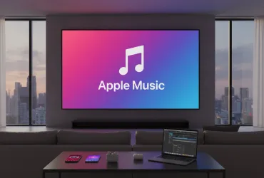 Tyler, The Creator incoronato artista Apple Music del 2025: Premio speciale!