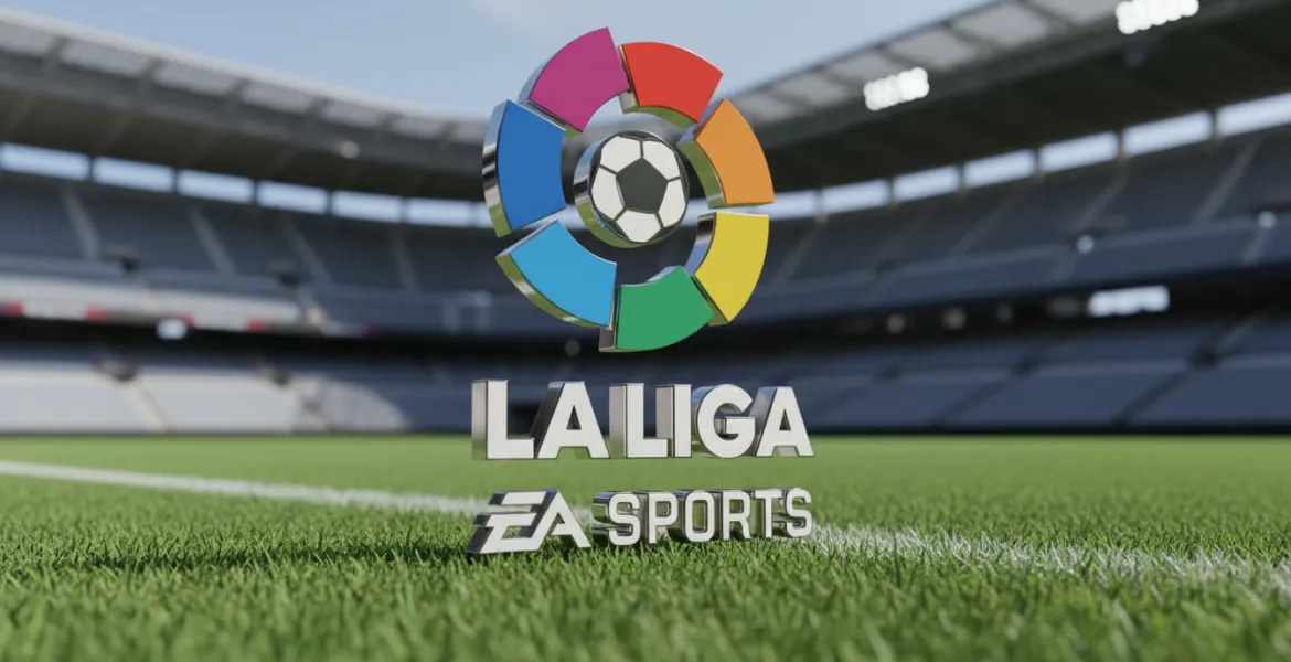 Liga spagnola: Real Madrid frena, Atletico Madrid vince di misura