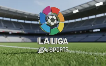 Liga spagnola: Real Madrid frena, Atletico Madrid vince di misura