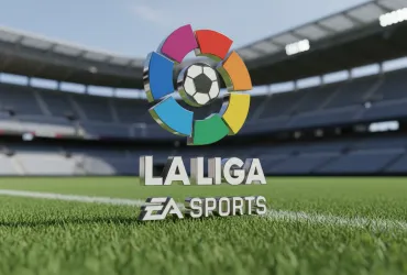 Liga spagnola: Real Madrid frena, Atletico Madrid vince di misura