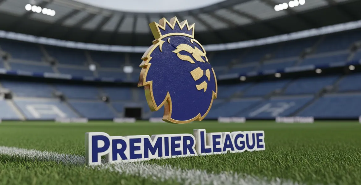 Arsenal inarrestabile: Eze show e Tottenham travolto nel derby!