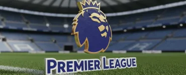 Arsenal inarrestabile: Eze show e Tottenham travolto nel derby!