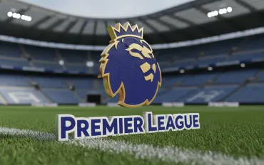 Arsenal inarrestabile: Eze show e Tottenham travolto nel derby!