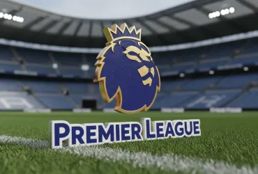 Arsenal inarrestabile: Eze show e Tottenham travolto nel derby!