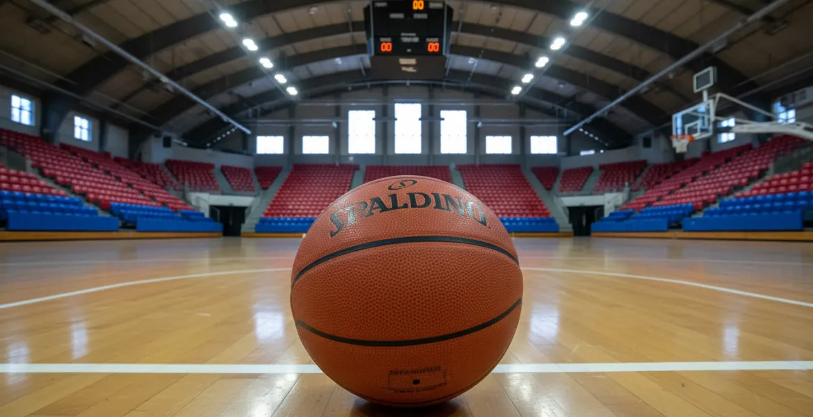 Serie A Basket: Milano crolla ancora, Bologna risponde presente