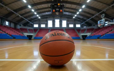 Serie A Basket: Milano crolla ancora, Bologna risponde presente