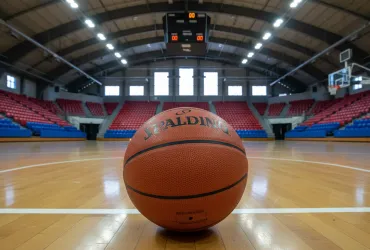 Serie A Basket: Milano crolla ancora, Bologna risponde presente