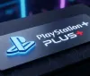 PlayStation Plus: Svelati i giochi di Dicembre 2025 e le novità Premium!