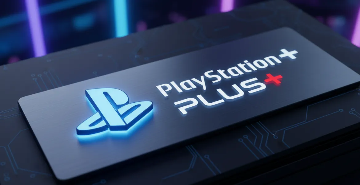 PlayStation Plus: Svelati i giochi di Dicembre 2025 e le novità Premium!