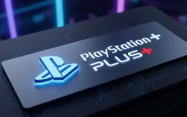 PlayStation Plus: Svelati i giochi di Dicembre 2025 e le novità Premium!