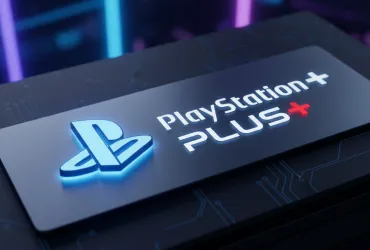 PlayStation Plus: Svelati i giochi di Dicembre 2025 e le novità Premium!