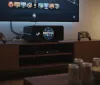 Steam Machine: Valve allinea i prezzi al mercato PC, addio al sogno della console low-cost?