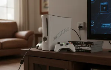 Xbox 360: Vent'anni di una leggenda. È stata davvero la migliore Xbox di sempre?