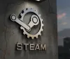 Steam regala tre giochi: Affrettati, il tempo stringe!