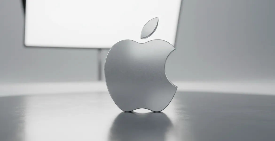 Tim Cook lascerà Apple nel 2026? Le indiscrezioni e le smentite