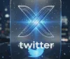 X (Twitter) lancia il marketplace degli handle in disuso: nomi utente all'asta!