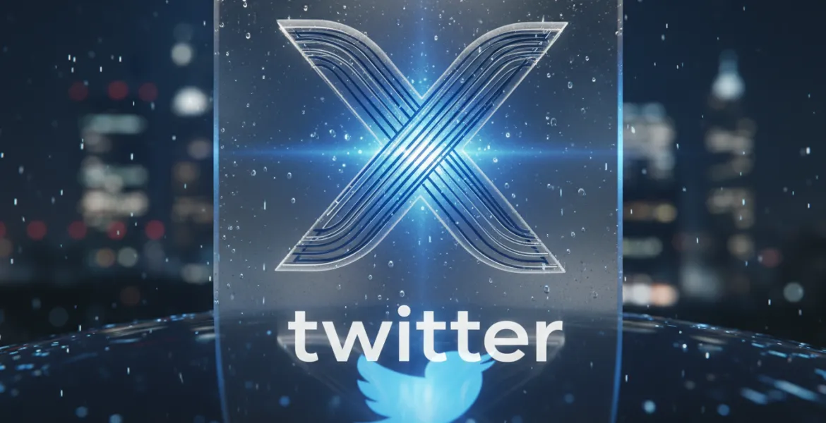 X (Twitter) lancia il marketplace degli handle in disuso: nomi utente all'asta!