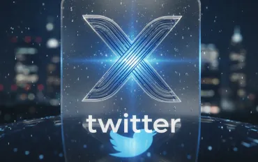 X (Twitter) lancia il marketplace degli handle in disuso: nomi utente all'asta!